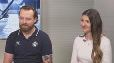 Holky a Bobři? Extraligové mistryně musí snášet nemístné narážky fanoušků