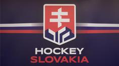 Do sídla slovenského svazu vtrhla kriminálka, řešily se i fiktivní faktury