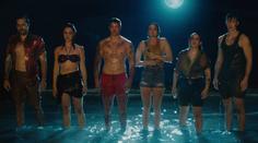 Reality show Survivor vypukne již za pár dní. Soutěžit budou i známé tváře