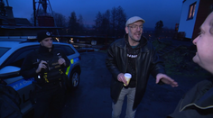 Sen o levném domě nevyšel. Lidé přišli o peníze a podnikatel si stěžuje, že mají vztek