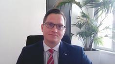 Vláda schválila změnu podpory penzijního spoření. Lidi přiměje odkládat více