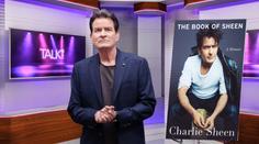 Charlie Sheen otevřeně pro TV Nova: Věděl jsem, že mám smrtelnou nemoc