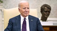 Amerikanista: USA směřují k izolaci. Situaci by změnil vojenský úder