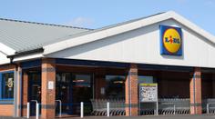 Lidl stahuje plísňový sýr, nemáte ho doma? Může způsobit střevní potíže!