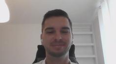 Letenky mohou zdražit o 10 až 20 %. Scénář je reálný, říká analytik