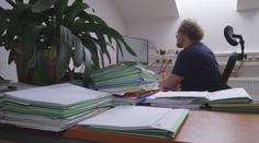 Stavební zákon nedá úředníkům spát. Největším problémem jsou kolaudace