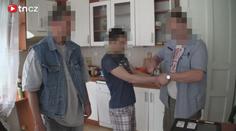 Vietnamci ovládli drogové podsvětí. Schyluje se k válce gangů?