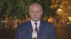 Od pondělí platí nouzový stav. Tohle všechno může nastat. PŘEHLED
