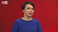 Kejval: Vakcíny proti covidu fungují, olympiádě v Tokiu nic nebrání