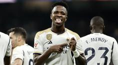Pelé nebo Bryant. Hvězda Realu má nové tetování, fanoušci nešetří kritikou