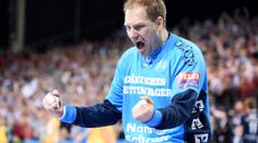 Německý pohár zná své finalisty! Obhájí Flensburg titul?