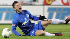 BLOG: Přestup zimy: Vácha míří do Sparty. Bude platný?