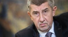 "Kdybych nebyl premiér, nikdy jste o Čapím hnízdě neslyšeli," tvrdí Babiš