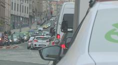 Milionům starších dieselů hrozí v Evropě zákaz provozu. Rozhodnou soudy