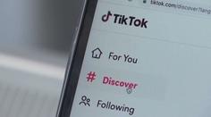 Americký Kongres chce opět zakázat TikTok. Kvůli obavám o národní bezpečnost