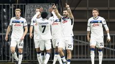Liga mistrů: Young Boys vs. Atalanta – 26. 11. 2024