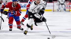 Kovalčuk zůstává v NHL! Zamířil do Kanady, plat má jako zelenáč