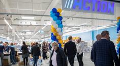 Obchodní síť stahuje vadnou kuchyňskou sadu. Lidem hrozí nebezpečí