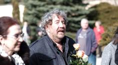 Česko pláče. Smrt Libuše Šafránkové zasáhla kolegy i fanoušky