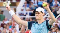 Sinnerův trest za doping? Děláte z nás idioty, zuří tenisté. Ozval se i Kyrgios