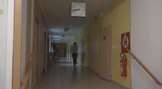 Skandál na střední škole na Žďársku. Učitel měl sexuálně obtěžovat studentky