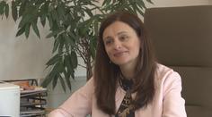 Hejtmanka Jermanová by měla dle opozice rezignovat. Ta skončit odmítá