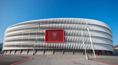 Euro mění pořadatelská města, UEFA vyřadila Dublin a Bilbao