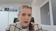 Socioložka: Stářím se často straší. Pro některé je ale nejlepším obdobím v životě