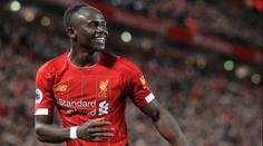 Blíží se velký přestup? O hvězdu Liverpoolu má zájem německý gigant