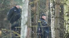 Ženu v 9. měsíci těhotenství našli mrtvou. Policie zveřejnila výsledky pitvy