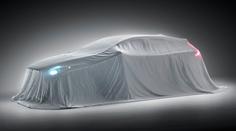 Čínské vozy už soupeří o Auto roku v Česku i v Evropě. Který model byste zvolili vy?