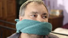 VIDEO: Plejáda slavných tváří na večírku Ordinace