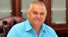 Co slíbíme, to splníme! ČSSD svůj program plní, řekl hejtman Petera