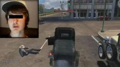 Martin (17) se zabil po hraní videohry: Odborníci prozradili, jestli to souvisí