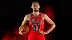 Basketbalovou NBA bude NOVA Sport vysílat i další tři sezony!