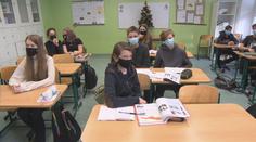 Mezinárodní srovnání žáků 4. tříd. České děti se po propadu neustále zlepšují