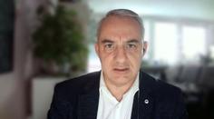 Středula o reformě penzí: Sekeru způsobili politici, ne důchodci