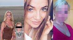 Kramní, Magda, Lenka... Hurghada přitahuje tragédie. PŘEHLED