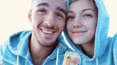 Vražda slavné influencerky (†22): Její pohřešovaný přítel je mrtvý