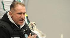 Poslední domácí zlato: Podceňovaný tým šokoval svět, Kanadu sestřelil Šejba
