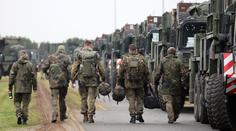 Generálové NATO otevřeně mluví o válce s Ruskem. Střední Evropa bude zásadní