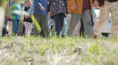 Učitelé řeší vytahování klíšťat u žáků. Musí mít souhlas rodičů, tvrdí úřady