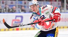 Pardubice na rok přerušily Košťálkovi kontrakt. Obránce míří ke konkurenci