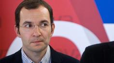Slovensko truchlí: Zemřel mladý novinář, o život bojoval téměř rok