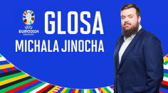GLOSA: Rakousko úplně dostat nechcete. Slovensko to mělo v rukách