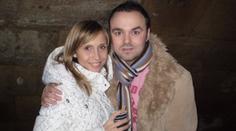 EXKLUZIVNĚ Z USA: Bouře uvěznila Čechy na Manhattanu, místo dovolené přišel strach