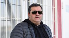Svět oplakával Raiolovu smrt. Nejslavnější agent zprávu sám vyvrátil