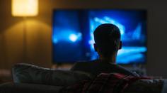 Slováci jsou zklamaní. Televize ruší službu, na kterou byli diváci zvyklí 40 let