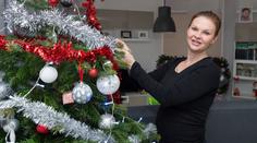 Tarra White o svých nástupkyních: Jak hodnotí mladé pornohvězdy?
