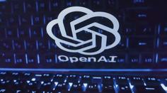 AI se opět vymkla kontrole. Pronikla do cizích systémů a viděla citlivá data
